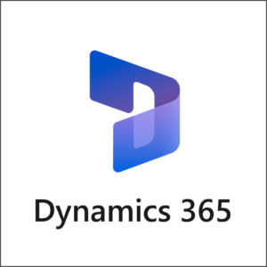 Dynamics 365 helpdesk