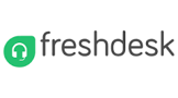 Freshdesk helpdesk
