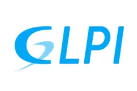 GLPI helpdesk