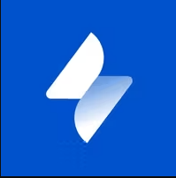 Jira helpdesk