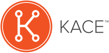 Kace helpdesk