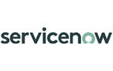 ServiceNow helpdesk