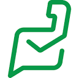 ZenDesk ZohoDzesk